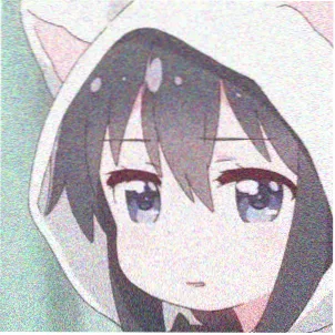 用户夜航船头像